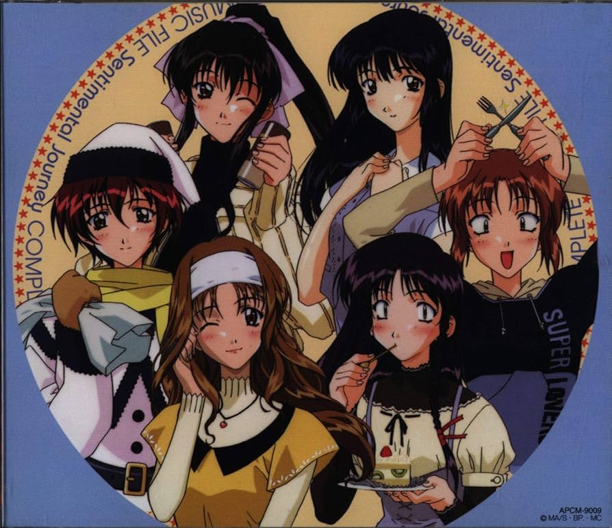 センチメンタルジャーニー センチメンタルグラフティ　DVD CD セット 2025年最新】センチメンタルグラフティ dvdの人気アイテム